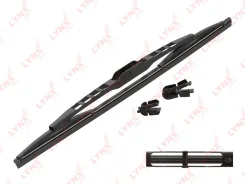����� ���������������� ��������� ��������, 500�� HCV HCV 500LT LYNXauto 500LT ����