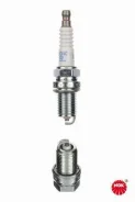 ����� ��������� NGK 4619 BKR6EZ 4619 ����