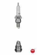 ����� ��������� NGK 4629 C7HSA 4629 ����