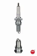 ����� ��������� DPR7EA9 5129 NGK 5129 ����