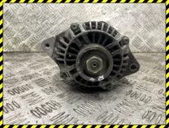 ��������� Suzuki Wagon R3 2005 3140083E00 3140083E00 ����