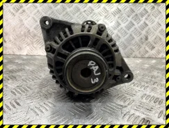 ��������� Mitsubishi Pajero 3 2003 CC194215151 MD371144 ����