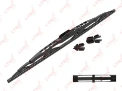 ����� ���������������� ��������� ��������, 550�� 550LT LYNXauto 550LT ����
