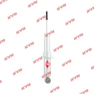 ����������� - Gas-A-Just | ����� ����/��� | 551084 KYB 551084 ����