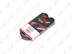 ������ ������������ 5PK0838 LYNXauto 5PK0838 ����