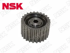 ����� ����� ��� �������� �������� 59TB0515 NSK 59TB0515 ����