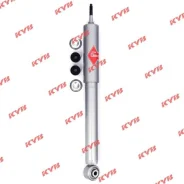 ����������� - Gas-A-Just | ��� ����/��� | 553158 KYB 553158 ����