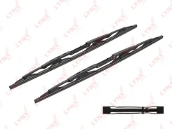 �������� ����� ���������������� ����������� 550/550�� 5555LP LYNXauto 5555LP ����