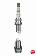 ����� ��������� BKR5EIX11 Iridium 5464 NGK 5464 ����