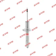 ����������� - Gas-A-Just | ����� ���� | 5510011 KYB 5510011 ����