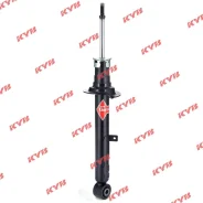 ����������� ������������ KYB �������� ������ 551106 KYB 551106 ����