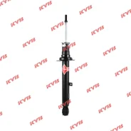 ����������� - Gas-A-Just | ����� ��� | 551113 KYB 551113 ����