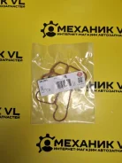 ����, ������ B23.870 ���������, ������ ���������� ������� 585090 Elring 585090 ����