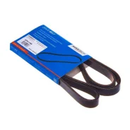 ������ ������������ Avantech 5PK1165 Avantech 5PK1165 ����