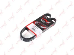 ������ ������������ HCV 5PK1103 LYNXauto 5PK1103 ����