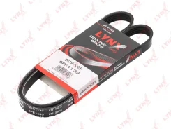 ������ ������������ 5PK1133 LYNXauto 5PK1133 ����