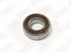��������� 1377 NSK 6002Dducm 6002Dducm NSK 6002DDUCM ����