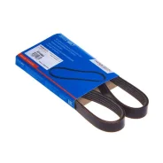 ������ ������������ Avantech 5PK865 Avantech 5PK865 ����