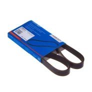 ������ ������������ Avantech 5PK875 Avantech 5PK875 ����