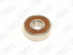 ��������� Clutch Pilot 12-32-10 6201Dducm 90363-12002 NSK 6201DDUCM ����