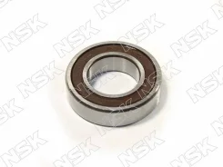 ��������� 25-47-12 6005dducm NSK 6005DDUCM ����