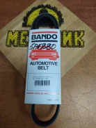 ������ ������������ Bando 5PK880 Bando 5PK880 ����