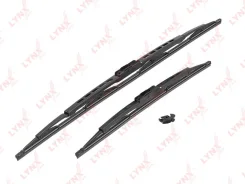 �������� ������ ����� ���������������� 600��/400�� 6040LR LYNXauto 6040LR ����