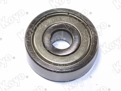 ��������� 10/35/11, ��������� � ������� 6300ZZCM KOYO 6300ZZCM ����