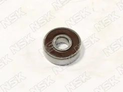 ��������� 3641 NSK 629-A-4DDMC3E 629-A-4DDMC3E NSK 629A4DDMC3E ����