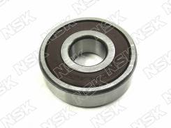 ��������� �������� (17/47/14) 6303Dducm NSK 6303DDUCM ����