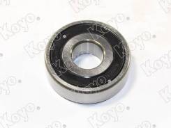 ��������� ������������� KOYO 63032RSC3 KOYO 63032RSC3 ����