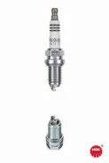 ����� ��������� NGK 5705 HB6BIX-11P 5705 ����