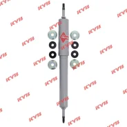 ����������� ��. Gas-A-Just 554112 ��������: KYB 554112 554112 ����