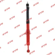 ����������� ��. MonoMax 561002 �������� �����/������ 561002 ����