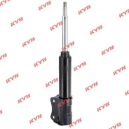 ������ ��������������� - Premium | ����� ��� | 634090 KYB 634090 ����