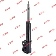������ ��������������� - Premium | ����� ���� | 634089 KYB 634089 ����