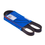 ������ ������������ Avantech 6PK1075 Avantech 6PK1075 ����