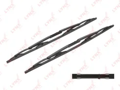 �������� ����� ���������������� �������� 650/650�� LYNXauto 6565LP 6565LP ����