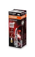 ����� Osram Truckstar PRO (24V, 70W) H3 PK22s 64156TSP 64156TSP Osram 64156TSP ����