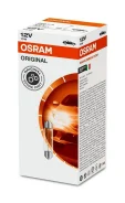 ����� Osram Original LINE (12V, 10W) ? C5W SV8,5-8 41mm 6411 6411 Osram 6411 ����