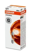 ����� Osram Original LINE (12V, 3W) SV7-8 6428 6428 ����