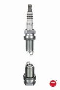 ����� ��������� BKR5EIX Iridium 6341 NGK 6341 ����