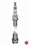 ����� ��������� NGK 6441 ZFR6FIX-11 6441 ����