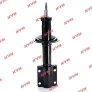 ������ �. Premium 635806 �������� �����/������ 635806 KYB 635806 ����