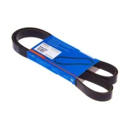 ������ ������������ Avantech 6PK1235 Avantech 6PK1235 ����