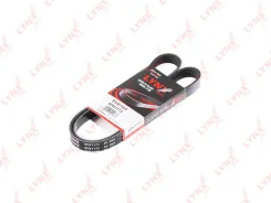 ������ ������������ 6PK1173 LYNXauto 6PK1173 ����