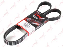 ������ ������������ 6PK1548 LYNXauto 6PK1548 ����