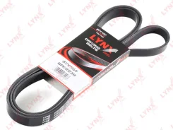 ������ ������������ 6PK2238 LYNXauto 6PK2238 ����