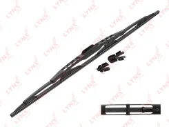 ����� ���������������� ��������� ��������, 700�� HCV HCV 700LT LYNXauto 700LT ����