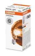 ����� min10 7506 12V (21W) Osram 7506 ����